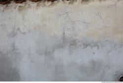 Photo Textures of Wall Plaster